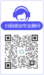 八步律师在线咨询