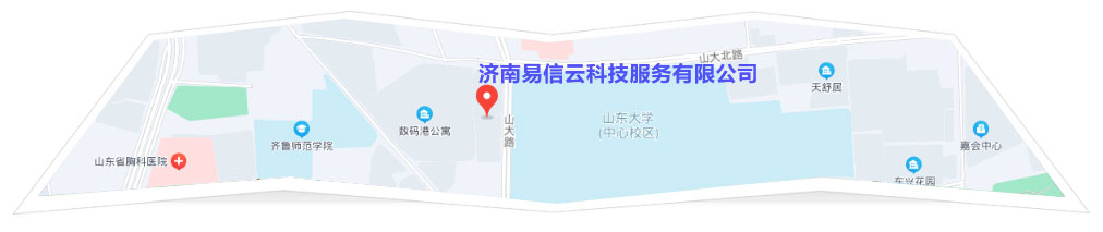 八步律师在线咨询
