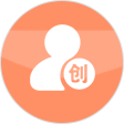 八步律师在线咨询